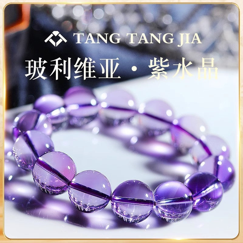 ef121349-04e2-4f8b-9041-a151bb935335